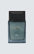 For Black Edition Him 100ml zara