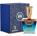 BHARARA PHARAOH RAMSSEI 100ML UNISEX