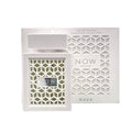 RAVE NOW UNISEX WHITE 100ML BY LATTAFA