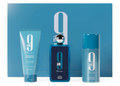 AFNAN 9AM DIVE 3PCS SET 100 ML FOR MEN