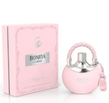 BONITA LA ROSE 100ML LE FALCONE FOR WOMEN