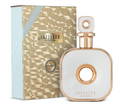 INFINITY GOLD 100ML ARMAF FOR WOMEN