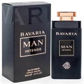 FRAGANCE WORDL BAVARIA 100ML FOR MEN