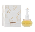 CHECK MATE QUEEN 100ML ARMAF FOR WOMEN