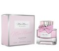 MISS MIAMI 100ML MILESTONE FOR WOMEN