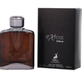 EXPOSE INTENSE 100ML MAISON ALHAMBRA FOR MEN