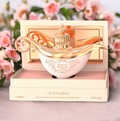 MAGICAL MOMENT DREAM 85ML LE CHAMEAU FOR WOMEN