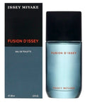 ISSEY MIYAKE FUNSION D’ISSEY 100ML