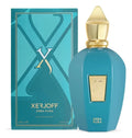 XERJOFF ERBA PURA 100ml