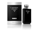 L’HOMME PRADA MILANO INTENSE 100ml