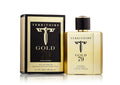 TERRITOIRE GOLD 79