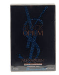 YSL BLACK OPIUM EAU DE PARFUM INTENSE