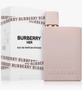 BURBERRY HER EAU PARFUM INTENSE