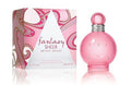 FANTASY SHEER