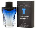 TERRITOIRE COBALT