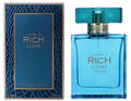 JOHAN.B RICH ICONE PARIS