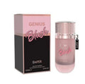 GENIUS BLUSH 100ml