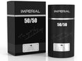 IMPERIAL 50/50 LE CHAMEAU