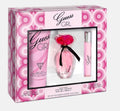 Set guess girl