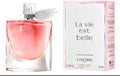 La Vie Est Bella 150ml
