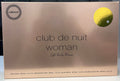 Set club de nuit woman gift set for woman