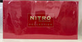 Collection nitro pour homme