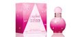 Candied fantasy britney spears