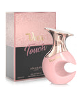 Voca touch amaran parfums