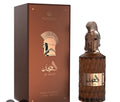 Al majd le falcone niche collection extrait de parfum 85ml