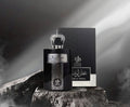 Attar al wesal al wataniah