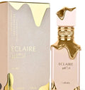 Eclaire lattafa