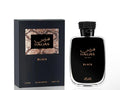 Hawas black