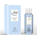 Heaven secrets arabia eau de parfum zakat