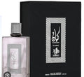 Kayaan clasic al wataniah