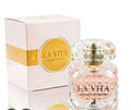 La vita eau de parfum