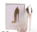 Le style deliza dubai to miami eau de parfum originals 80ml