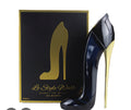 Le style walk dubai to miami eau de parfum originals 80ml