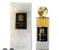 Lever du soleil onyx zakat (80ml)