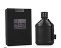 Nitro intense pour homme