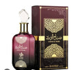 Sabah al ward al wataniah