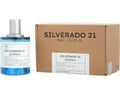 SILVERADO 21