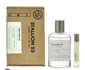 Stallion 53 parfum (20ml perfume free)
