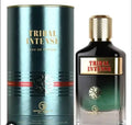 Tribal intense eau de parfum grandeur elite