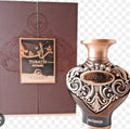 Turath intense le falcone niche collection