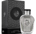 Watani noir