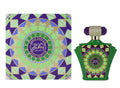 Z25 Zakat parfum verde, morado, azul