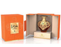 Jawhara le falcone niche collection