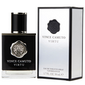 Vince Camuto Virtu 50 ml
