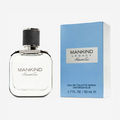 Kenneth Cole Mankind legacy 50 ml