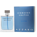 Azzaro United 100 ml